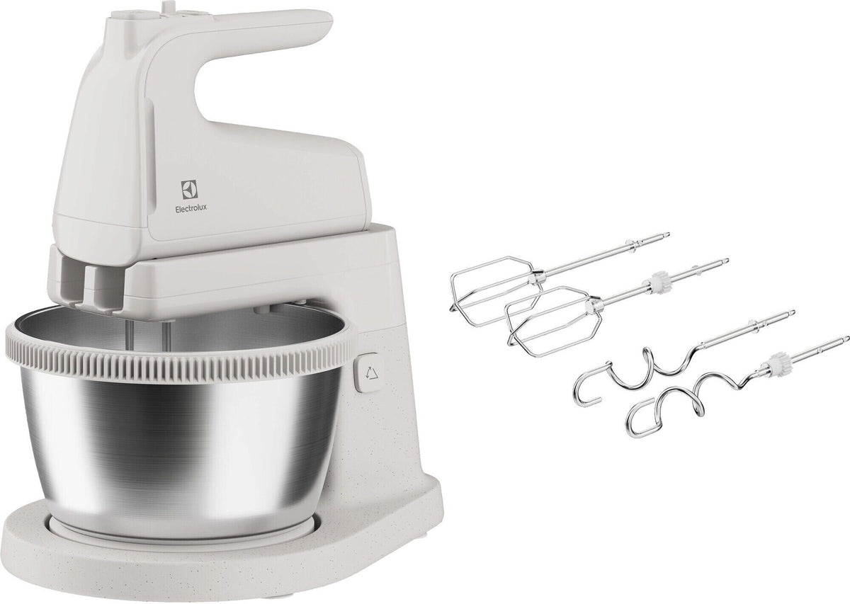 Electrolux ESM4W sähkövatkain kuva 1