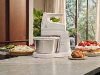 Electrolux ESM4W sähkövatkain kuva 7