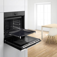 Bosch HEZ638000 teleskooppikannakkeet – kuva 2