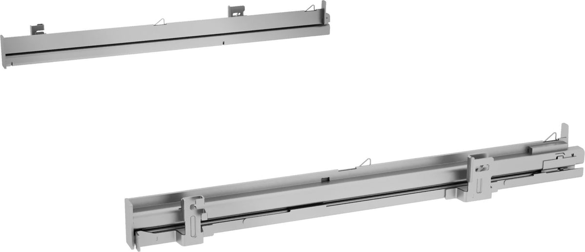 Bosch HEZ638000 teleskooppikannakkeet – kuva 1