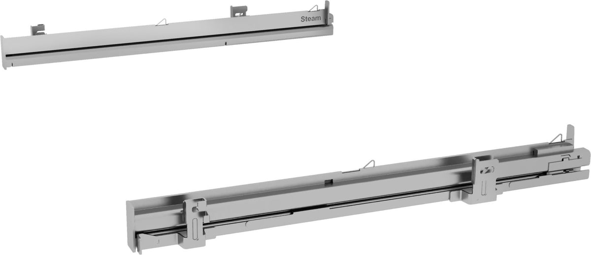 Bosch HEZ638D00 teleskooppikannakkeet – kuva 1