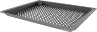 Bosch HEZ629070 Air Fry pelti – kuva 2