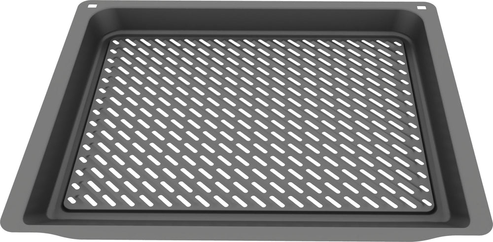 Bosch HEZ629070 Air Fry pelti – kuva 1