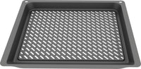 Bosch HEZ629070 Air Fry pelti – kuva 1
