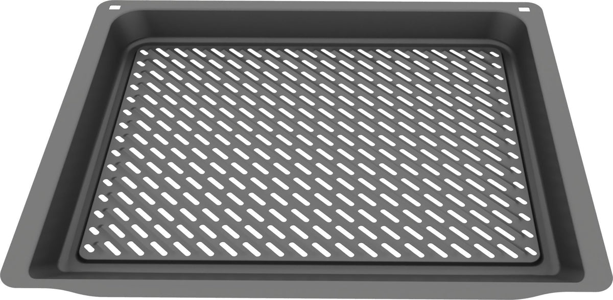 Bosch HEZ629070 Air Fry pelti – kuva 1