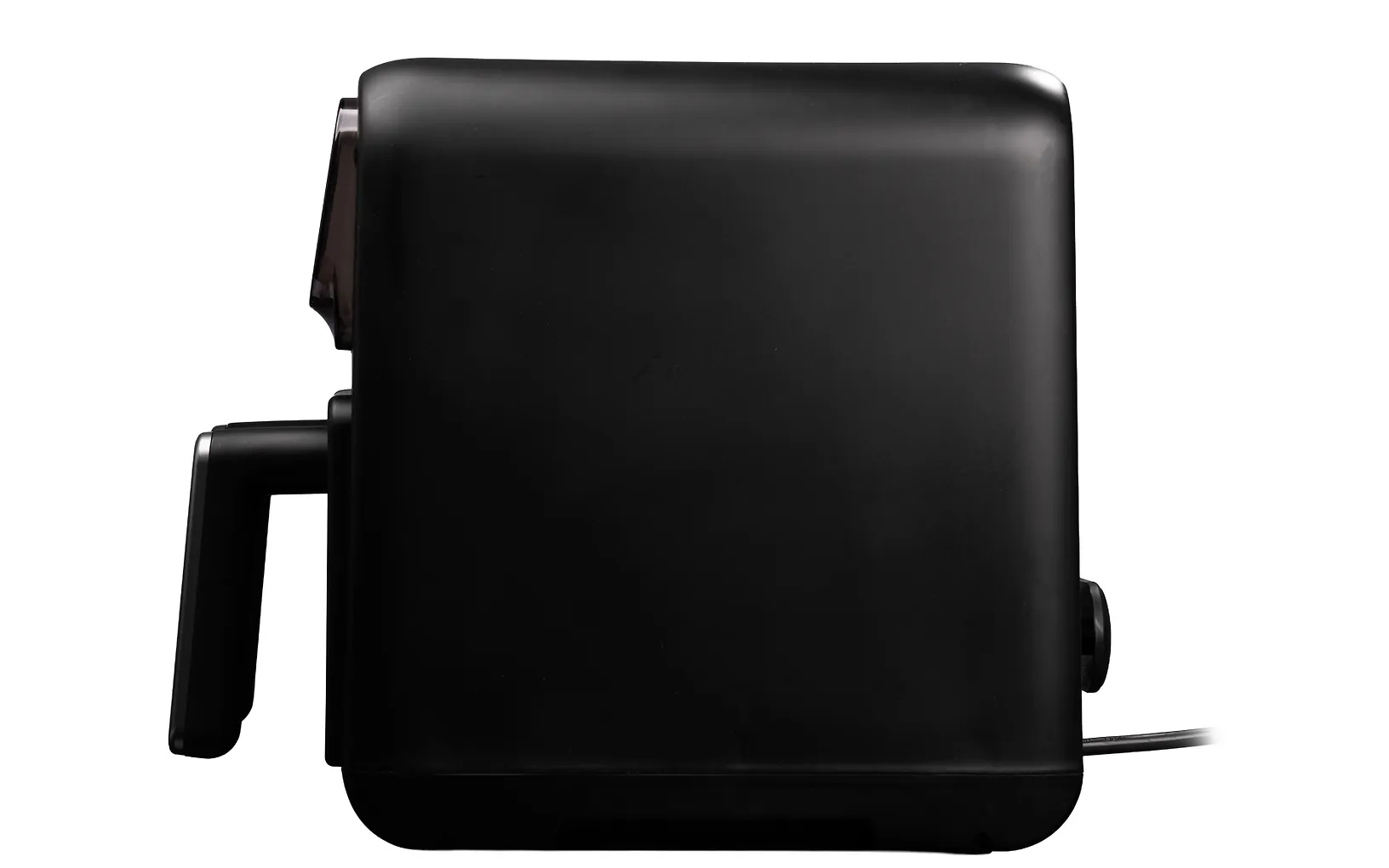Ströme Double Door airfryer