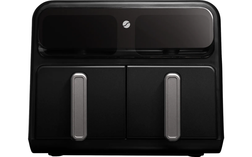 Ströme Double Door airfryer