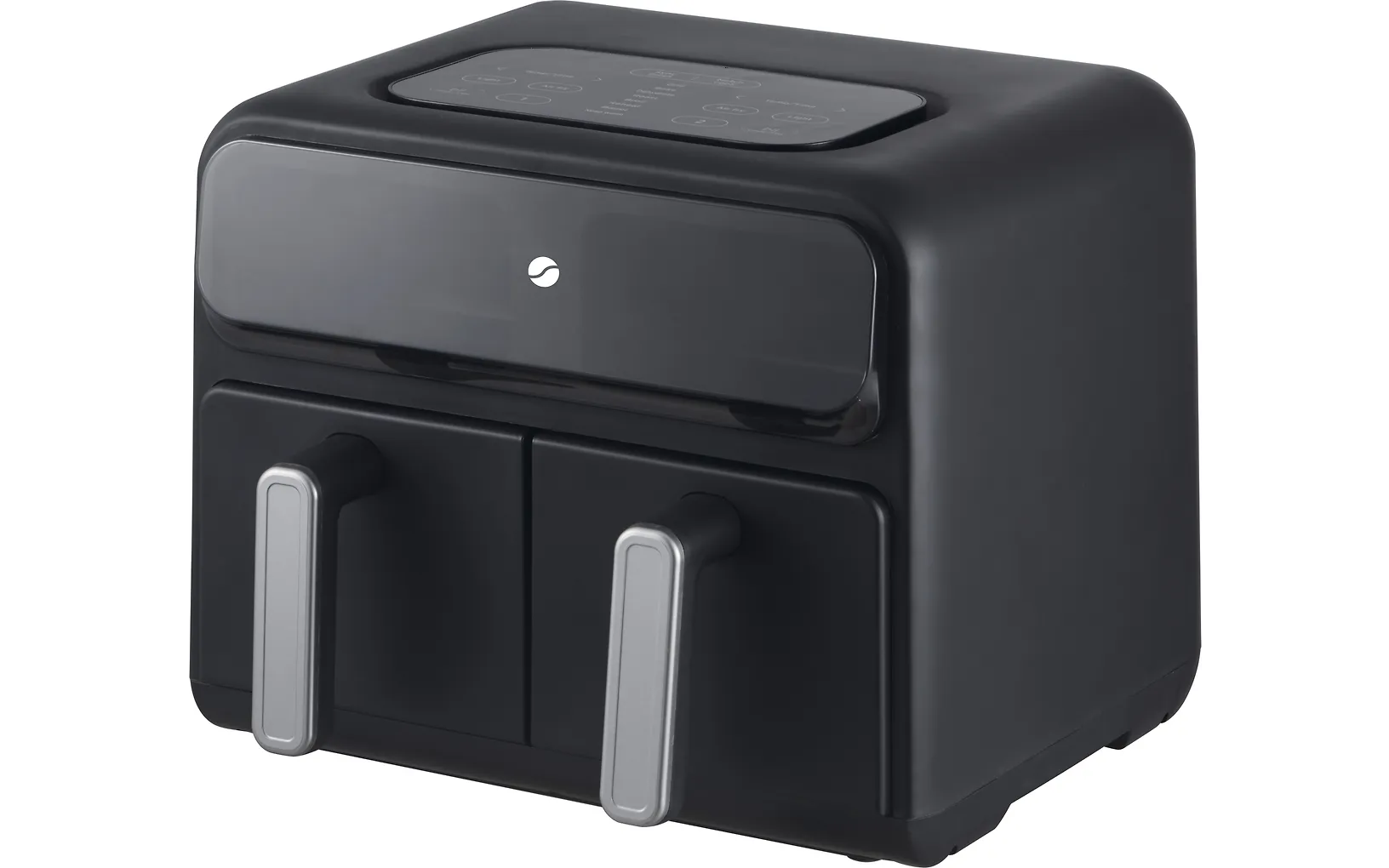 Ströme Double Door airfryer