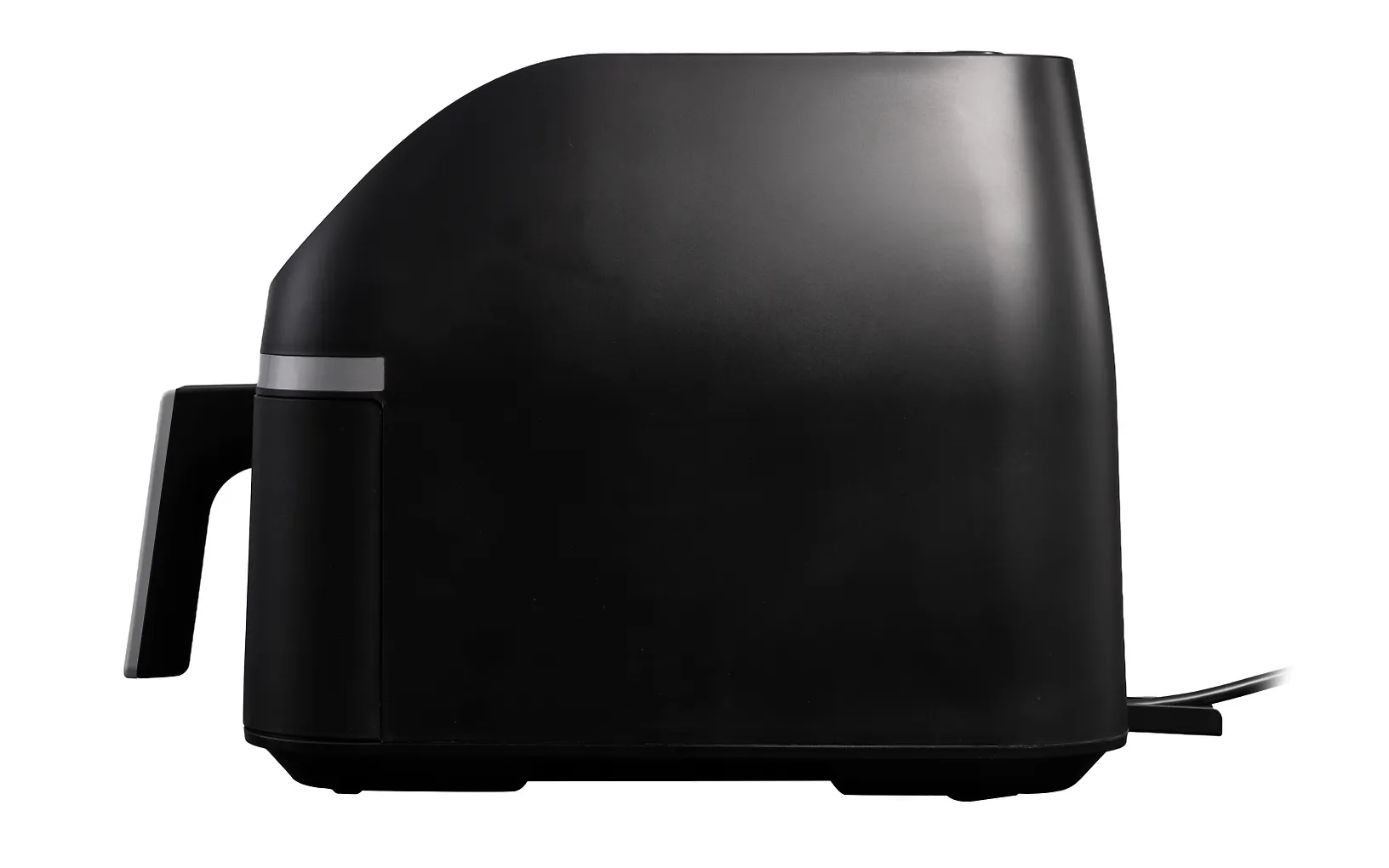 Ströme Wide XXL Airfryer kiertoilmakypsennin