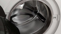 Whirlpool FFWDB 964489 WV EE kuivaava pesukone