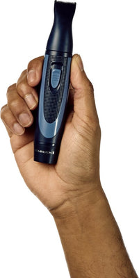 Remington Travel Kit NE3890 trimmerisetti
