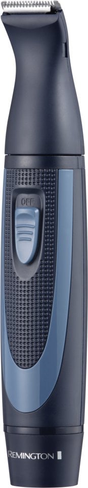 Remington Travel Kit NE3890 trimmerisetti
