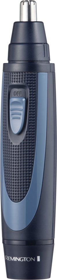 Remington Travel Kit NE3890 trimmerisetti