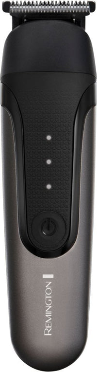 Remington One Head & Body PG760 monitoimitrimmeri