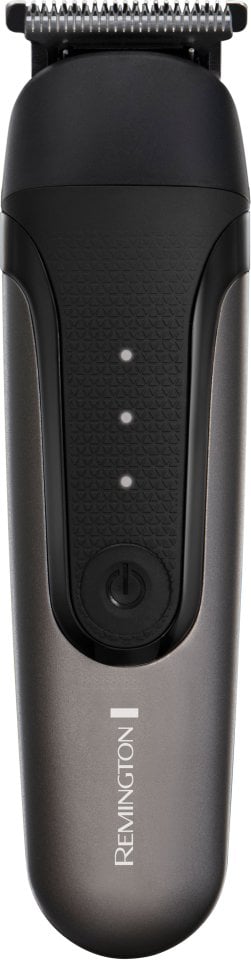 Remington One Head & Body PG760 monitoimitrimmeri