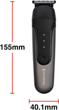 Remington One Head & Body PG760 monitoimitrimmeri
