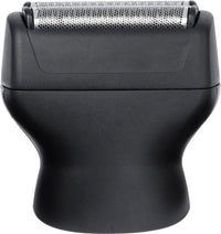 Remington One Head & Body PG760 monitoimitrimmeri