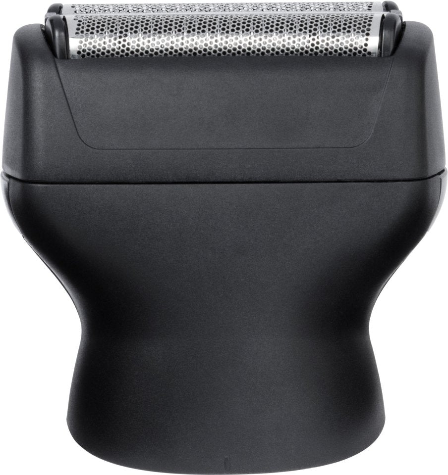 Remington One Head & Body PG760 monitoimitrimmeri