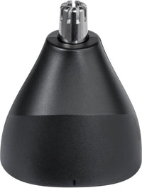 Remington One Head & Body PG760 monitoimitrimmeri
