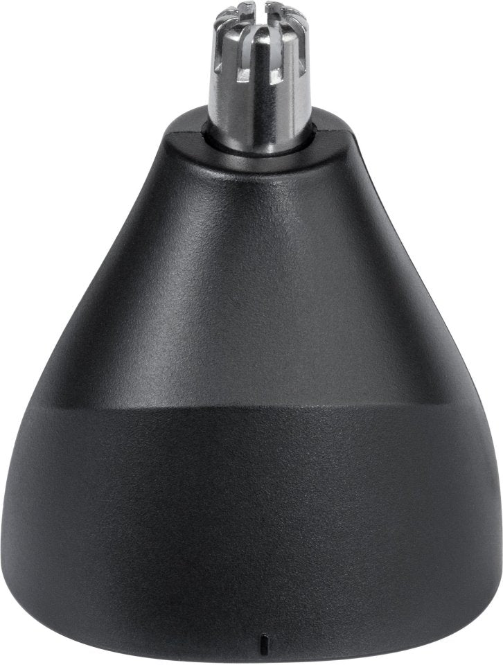 Remington One Head & Body PG760 monitoimitrimmeri
