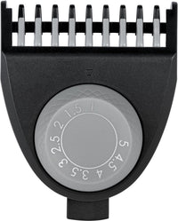 Remington One Head & Body PG760 monitoimitrimmeri