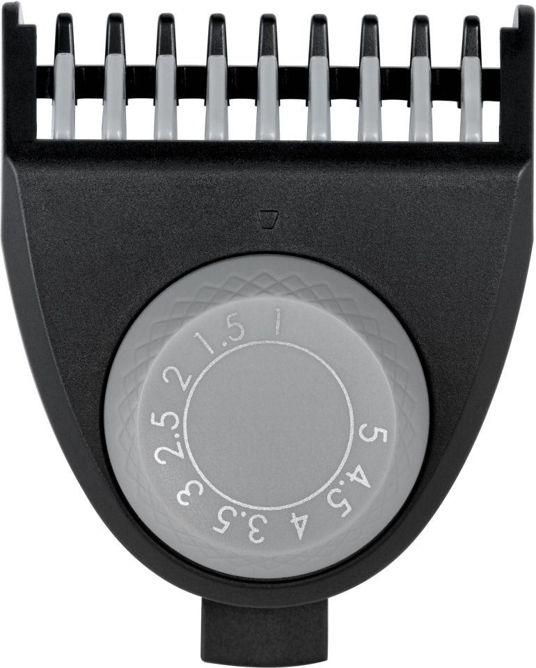 Remington One Head & Body PG760 monitoimitrimmeri
