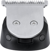 Remington One Head & Body PG760 monitoimitrimmeri