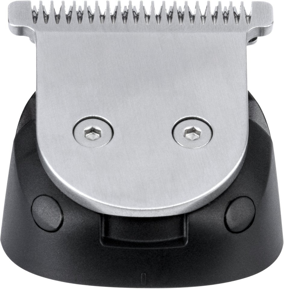 Remington One Head & Body PG760 monitoimitrimmeri