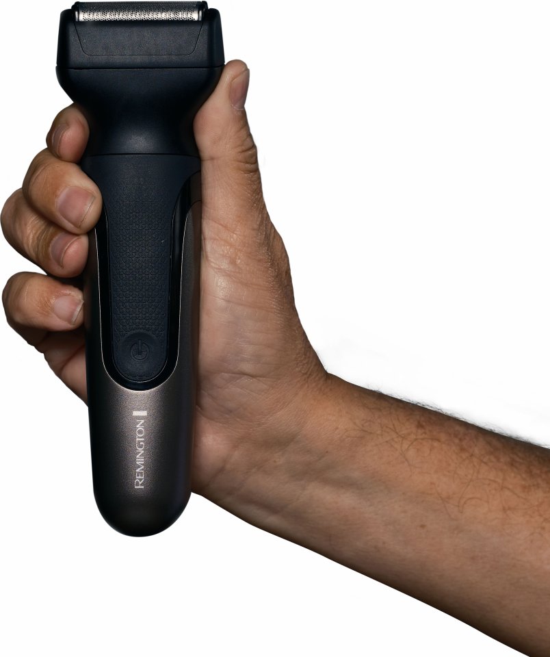 Remington One Head & Body PG760 monitoimitrimmeri