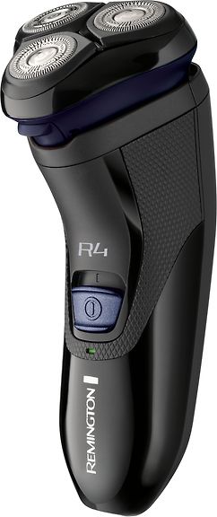 Remington Style Series R4 R4002 parranajokone – kuva 1