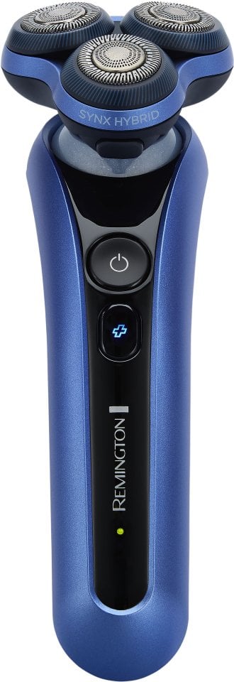 Remington Limitless X X7 XR1775 parranajokone
