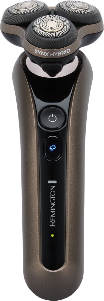 Remington Limitless X X9 XR1795 parranajokone