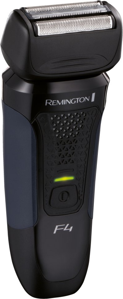 Remington Style Series F4 F4002 parranajokone