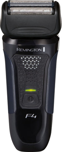 Remington Style Series F4 F4002 parranajokone