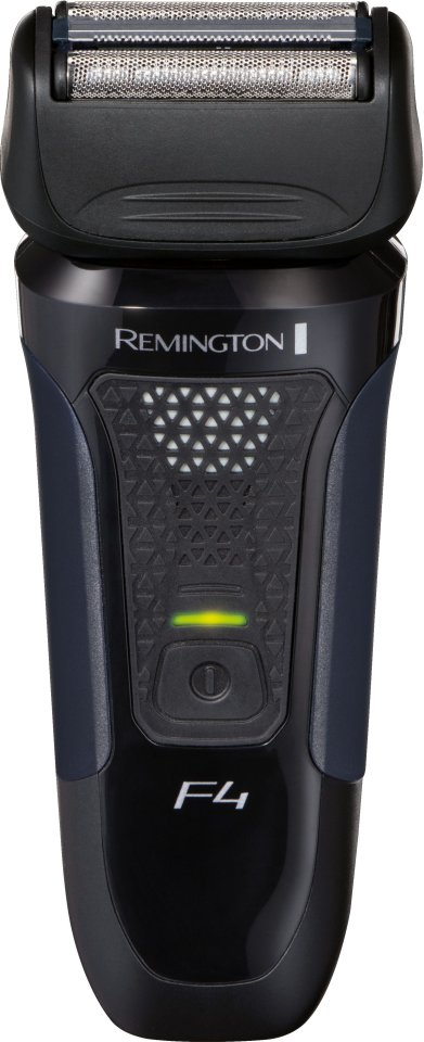 Remington Style Series F4 F4002 parranajokone