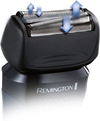 Remington Style Series F4 F4002 parranajokone