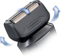 Remington Style Series F4 F4002 parranajokone