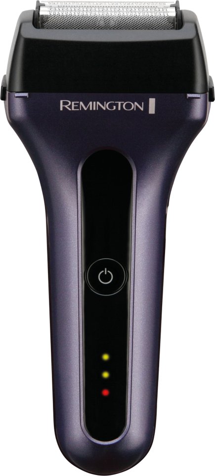 Remington Style Series F7 F7000 parranajokone