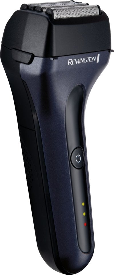 Remington Style Series F7 F7000 parranajokone
