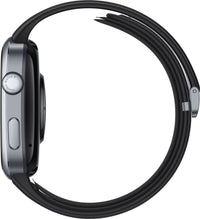 Huawei Watch D2 -älykello, 48 mm, musta