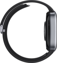 Huawei Watch D2 -älykello, 48 mm, musta