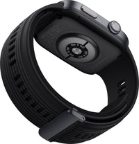 Huawei Watch D2 -älykello, 48 mm, musta