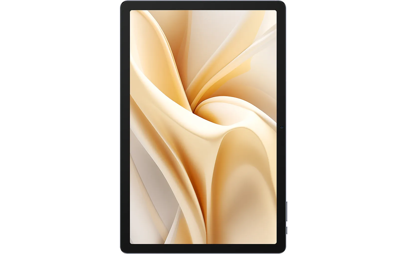 Ulefone Tab A11 Pro 4G -tabletti, 256 Gt, hopea