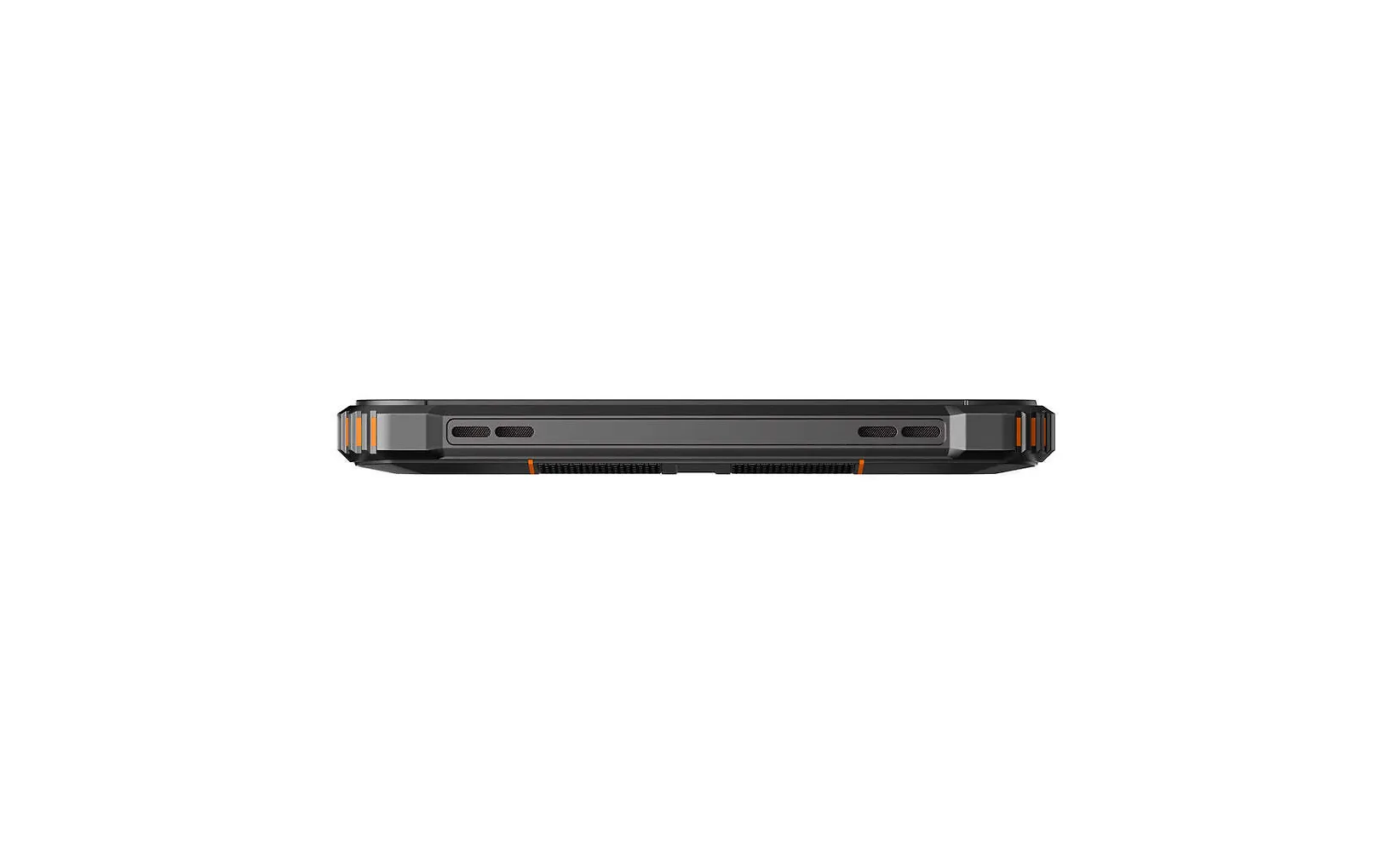 Oukitel RT3 Pro surfplatta, 128 GB, svart