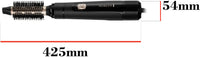 Remington AS7300 Blow Dry & Style 800W ilmakiharrin