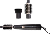 Remington AS7300 Blow Dry & Style 800W ilmakiharrin