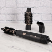 Remington AS7300 Blow Dry & Style 800W ilmakiharrin
