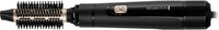 Remington AS7300 Blow Dry & Style 800W ilmakiharrin