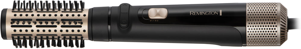Remington AS7580 Blow Dry & Style 1000W pyörivä ilmakiharrin
