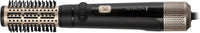 Remington AS7580 Blow Dry & Style 1000W pyörivä ilmakiharrin